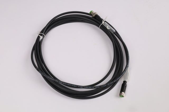 MURRELEKTRONIK 7000-40581-6310400
