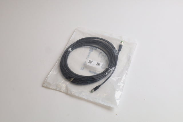 MURRELEKTRONIK 7000-40581-6310750