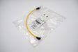 MURRELEKTRONIK 7000-40621-0310030
