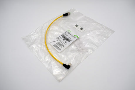 MURRELEKTRONIK 7000-40621-0310030