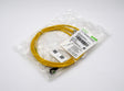 MURRELEKTRONIK 7000-40621-0310200