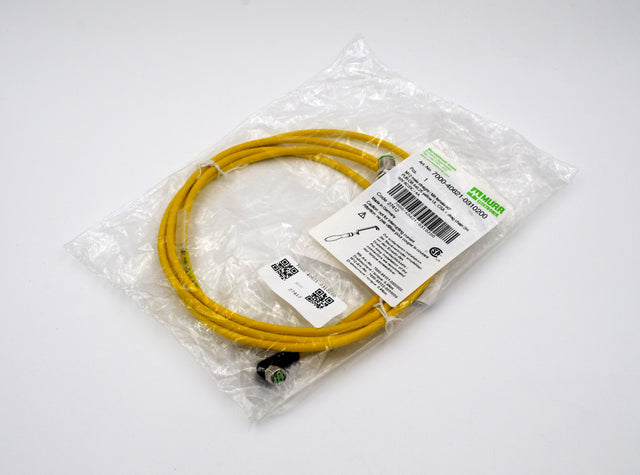 MURRELEKTRONIK 7000-40621-0310200