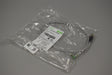 MURRELEKTRONIK 7000-40641-2300060