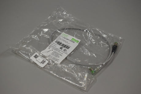 MURRELEKTRONIK 7000-40641-2300060