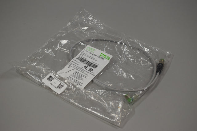 MURRELEKTRONIK 7000-40641-2300060