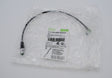 MURRELEKTRONIK 7000-40641-6500030