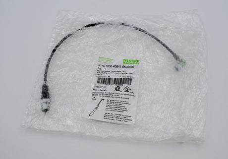 MURRELEKTRONIK 7000-40641-6500030