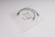 MURRELEKTRONIK 7000-40701-6530030