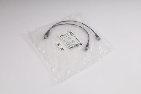 MURRELEKTRONIK 7000-40701-6530030