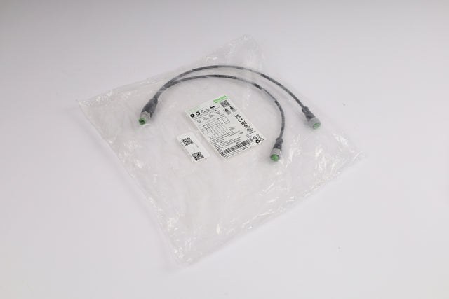 MURRELEKTRONIK 7000-40701-6530030