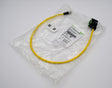 MURRELEKTRONIK 7000-40881-0360060