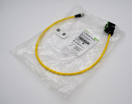 MURRELEKTRONIK 7000-40881-0360060