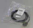 MURRELEKTRONIK 7000-40881-6260200