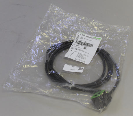 MURRELEKTRONIK 7000-40881-6260200