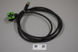MURRELEKTRONIK 7000-40881-6360200
