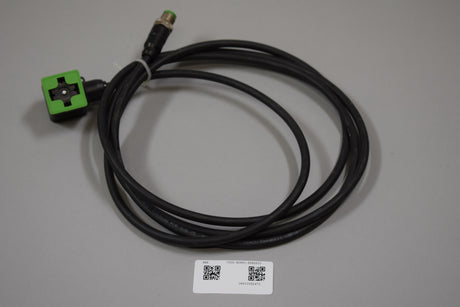 MURRELEKTRONIK 7000-40881-6360200