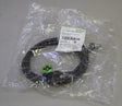 MURRELEKTRONIK 7000-40901-6260300