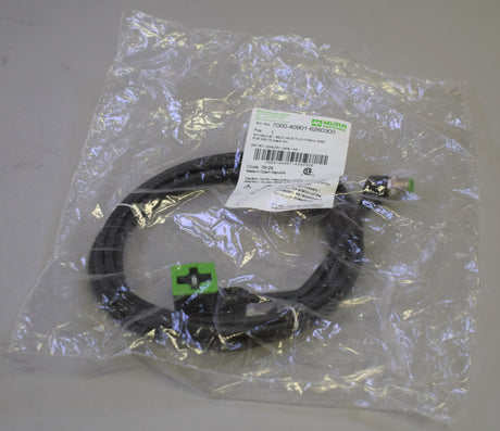 MURRELEKTRONIK 7000-40901-6260300