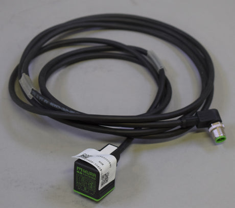 MURRELEKTRONIK 7000-40901-6260300