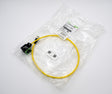 MURRELEKTRONIK 7000-40921-0350060