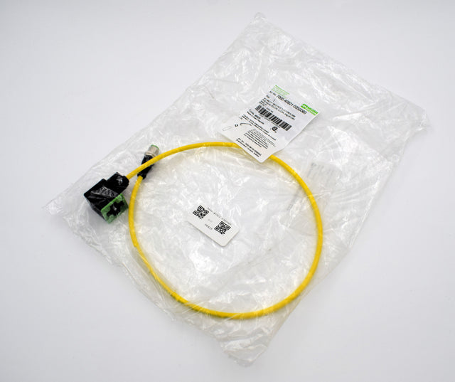 MURRELEKTRONIK 7000-40921-0350060