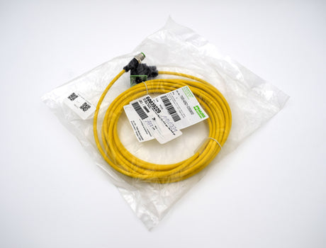 MURRELEKTRONIK 7000-40921-0350600