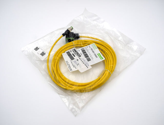 MURRELEKTRONIK 7000-40921-0350600