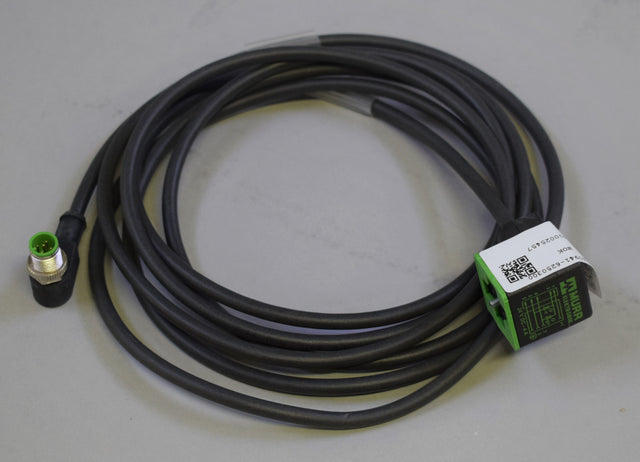MURRELEKTRONIK 7000-40941-6250300