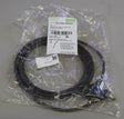 MURRELEKTRONIK 7000-40941-6250300
