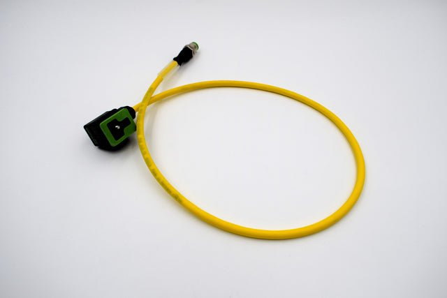 MURRELEKTRONIK 7000-40961-0360060