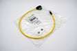 MURRELEKTRONIK 7000-40961-0360060