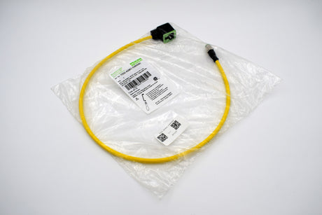 MURRELEKTRONIK 7000-40961-0360060