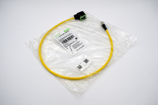 MURRELEKTRONIK 7000-40961-0360060