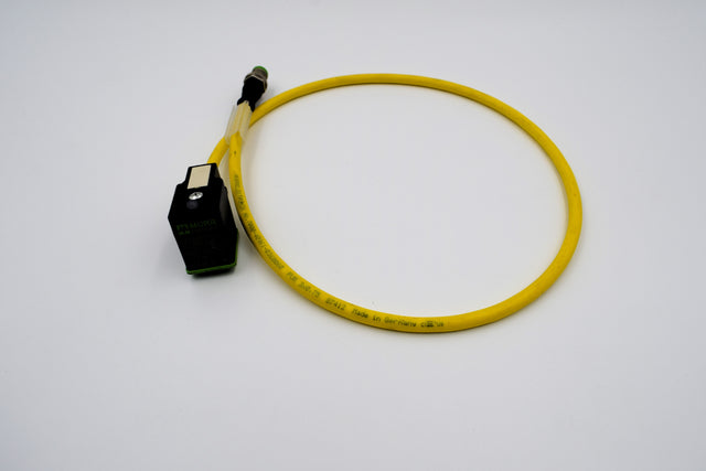 MURRELEKTRONIK 7000-40961-0360060