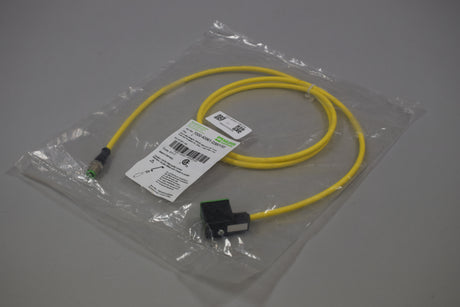 MURRELEKTRONIK 7000-40961-0360150