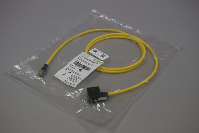 MURRELEKTRONIK 7000-40961-0360150