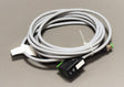 MURRELEKTRONIK 7000-40961-2260300