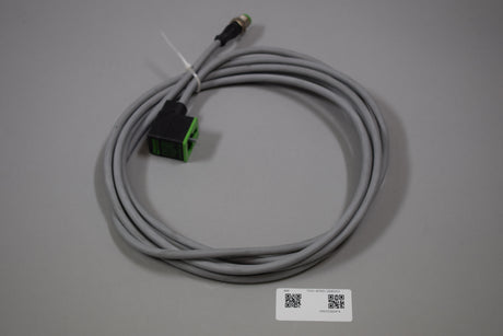 MURRELEKTRONIK 7000-40961-2260300