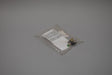 MURRELEKTRONIK 7000-41131-0000000