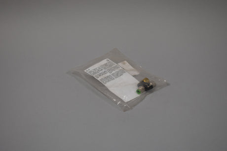 MURRELEKTRONIK 7000-41131-0000000