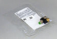 MURRELEKTRONIK 7000-41135-0000000