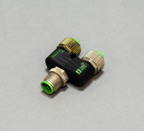 MURRELEKTRONIK 7000-41181-0000000