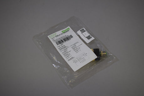 MURRELEKTRONIK 7000-41181-0000000