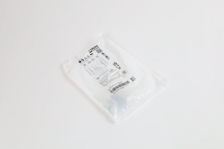 MURRELEKTRONIK 7000-41191-0000000