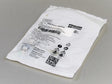 MURRELEKTRONIK 7000-41211-0000000