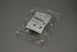 MURRELEKTRONIK 7000-41301-0000000