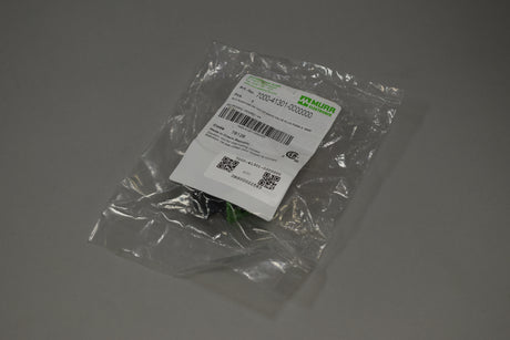 MURRELEKTRONIK 7000-41301-0000000