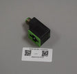 MURRELEKTRONIK 7000-41381-0000000