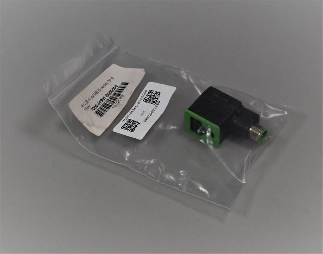 MURRELEKTRONIK 7000-41961-0000000