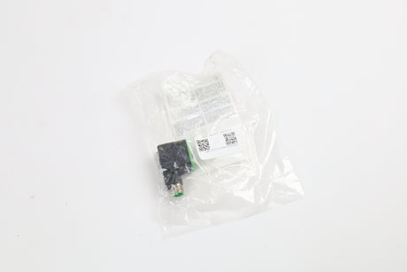 MURRELEKTRONIK 7000-41961-0000000